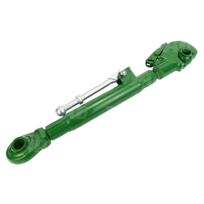 Łącznik centralny górny, Cat-2 John Deere